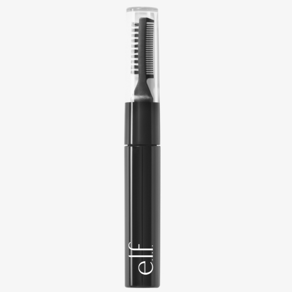 🩷 3/$15 ELF Brow Laminating Gel with 3-in-1 Applicator, NIB